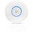 Ubiquiti UniFi UAP AC Lite 2.4GHz/5GHz, 802.11 a/b/g/n/ac, 1xGbE, Passive PoE