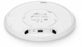 Ubiquiti UniFi UAP AC PRO 2.4GHz/5GHz, 802.11 a/b/g/n/ac, 2xGbE, support PoE+