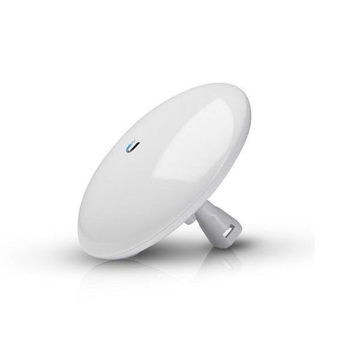 Ubiquiti NanoBeam AC 16dBi 5GHz 802.11ac TDMA, 128MB RAM, Gigabit PoE