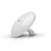 Ubiquiti NanoBeam AC 16dBi 5GHz 802.11ac TDMA, 128MB RAM, Gigabit PoE