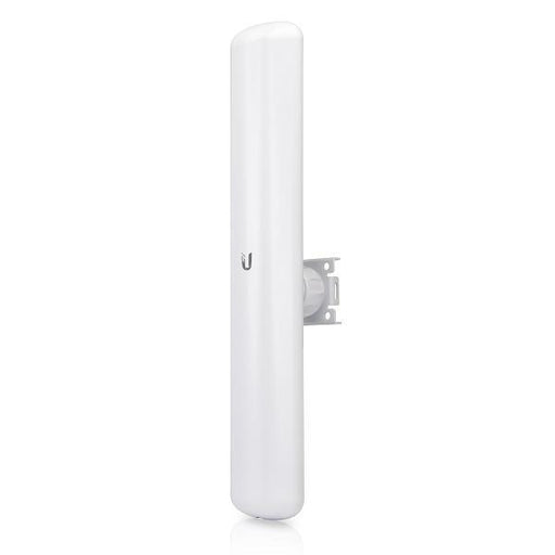 Ubiquiti LiteBeam AC 5GHz 802.11ac built-in 120 Degree 16dBi Sector 2x2 MIMO