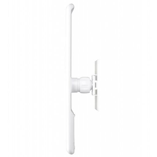 Ubiquiti LiteBeam AC 5GHz 802.11ac built-in 120 Degree 16dBi Sector 2x2 MIMO