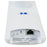 Ubiquiti LiteBeam AC 5GHz 802.11ac built-in 120 Degree 16dBi Sector 2x2 MIMO