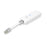Ubiquiti UniFi Controler Hybrid Cloud Key