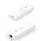 Ubiquiti UniFi Controler Hybrid Cloud Key