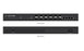 Ubiquiti Fiber Switch ES-12F 12x SFP (8x 100/1000Mbps + 4x 1G), 4x Gigabit RJ45