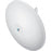 Ubiquiti PowerBeam AC 27dBi 5GHz 802.11ac 450+ Mbps, GigE PoE - 2 Pack !!
