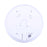 UniFi Video Camera G3 Dome - 1080p Indoor/Outdoor IP Camera with Infrared