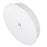 Ubiquiti PowerBeam AC ISO 27dBi 5GHz 802.11ac 450+ Mbps, GigE PoE - 2 Pack !!