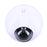 UniFi Video IP Camera G3 Dome - 1080p In/Outdoor, No PoE adapters in Set - 5 Pcs