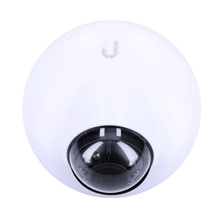 UniFi Video IP Camera G3 Dome - 1080p In/Outdoor, No PoE adapters in Set - 5 Pcs