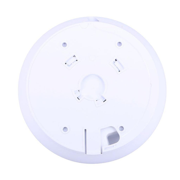 UniFi Video IP Camera G3 Dome - 1080p In/Outdoor, No PoE adapters in Set - 5 Pcs