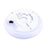 UniFi Video IP Camera G3 Dome - 1080p In/Outdoor, No PoE adapters in Set - 5 Pcs