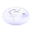 UniFi Video IP Camera G3 Dome - 1080p In/Outdoor, No PoE adapters in Set - 5 Pcs