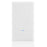 Ubiquiti UniFi UAP AC PRO Mesh 802.11AC 3x3 Outdoor AccessPoint, 802.3af PoE