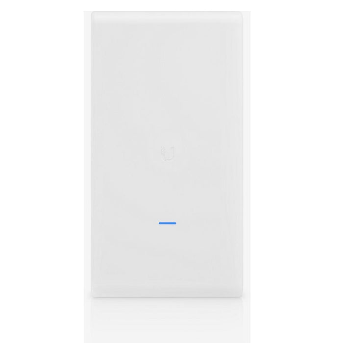 Ubiquiti UniFi UAP AC PRO Mesh 802.11AC 3x3 Outdoor AccessPoint, 802.3af PoE