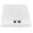 Ubiquiti UniFi UAP AC PRO Mesh 802.11AC 3x3 Outdoor AccessPoint, 802.3af PoE