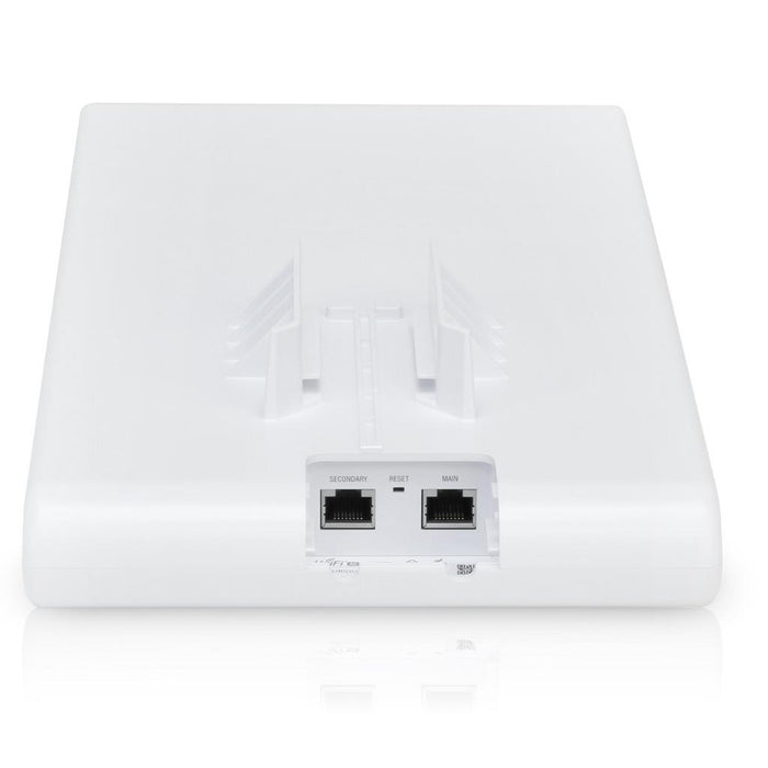 Ubiquiti UniFi UAP AC PRO Mesh 802.11AC 3x3 Outdoor AccessPoint, 802.3af PoE