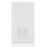 Ubiquiti UniFi UAP AC PRO Mesh 802.11AC 3x3 Outdoor AccessPoint, 802.3af PoE