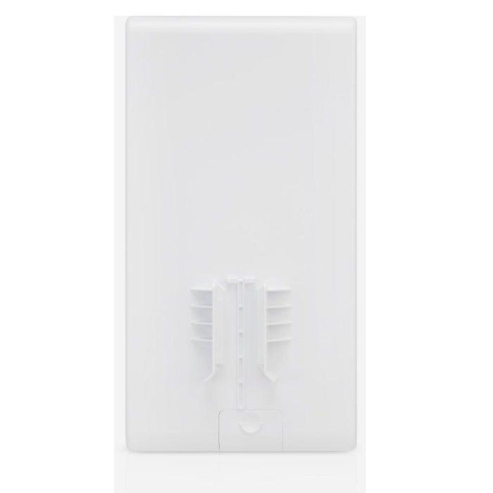 Ubiquiti UniFi UAP AC PRO Mesh 802.11AC 3x3 Outdoor AccessPoint, 802.3af PoE