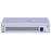 Ubiquiti US-8 - Fully Managed 8-port Gigabit UniFi switch 1 PoE Passthrough Port