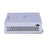 Ubiquiti US-8 - Fully Managed 8-port Gigabit UniFi switch 1 PoE Passthrough Port