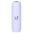 Ubiquiti Instant Gigabit Adapter, Indoor - 48V 802.3af (In: 48V; Out: 24V, 0.5A)