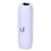 Ubiquiti Instant Gigabit Adapter, Indoor - 48V 802.3af (In: 48V; Out: 24V, 0.5A)