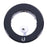 UniFi UVC-G3-LED IR Range Extender - Accessory for UVC-G3