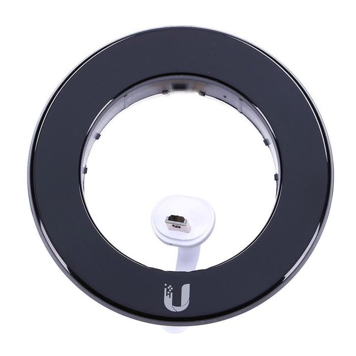 UniFi UVC-G3-LED IR Range Extender - Accessory for UVC-G3