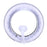 UniFi UVC-G3-LED IR Range Extender - Accessory for UVC-G3