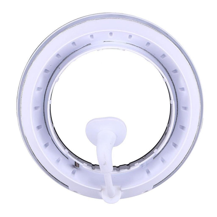 UniFi UVC-G3-LED IR Range Extender - Accessory for UVC-G3
