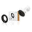 UniFi UVC-G3-LED IR Range Extender - Accessory for UVC-G3