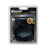 Vakoss Cable DisplayPort M -> HDMI M 2m  TC-D256K, juoda, lizdinė plokštelė