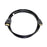 Vakoss Cable HDMI M -> mini HDMI M 1m  TC-H743K, juoda, lizdinė plokštelė
