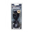 Vakoss Power cord C13, 1,8m TC-P1282K, juoda, lizdinė plokštelė