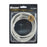 Vakoss Patchcord RJ45 Cat6 FTP 3m  TC-L1287A pilkas lizdinė plokštelė
