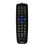 Monsic MBC415K Universalus televizoriaus nuotolinis valdymas