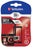 Verbatim Micro SDHC card 32GB Class 10