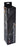 Žaidimų pelės kilimėlis Vakoss X-D648  /440 x 354 x 3 mm/