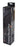 Žaidimų pelės kilimėlis Vakoss X-D648  /440 x 354 x 3 mm/