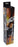 Žaidimų pelės kilimėlis Vakoss X-D649  /440 x 354 x 3 mm/