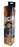 Žaidimų pelės kilimėlis Vakoss X-D649  /440 x 354 x 3 mm/