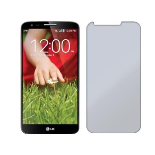 Apsauginis grūdintas stiklas Vakoss LG G2 Mini 4,7'', 9H
