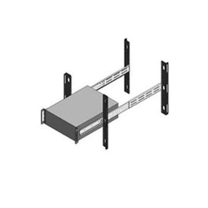 Liebert rack slide kits (PSI, PSI XR, GXT3/4)