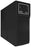 Liebert PSP 500VA (300W) 230V UPS