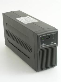 Liebert PSA 650VA (390W) 230V UPS