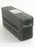 Liebert PSA 650VA (390W) 230V UPS