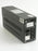 Liebert PSA 650VA (390W) 230V UPS