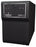 Liebert PSA 1000VA (600W)  230V UPS